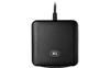 ACS ACR39U-U1 USB Type-A 1.5m Kablolu Tam Boy Temaslı Akıllı Kart Okuyucu