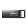 ADATA 128GB Royal UR340 AROY-UR340-128GBK Metal USB 3.2 Bellek