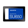 Adata 1TB 2.5