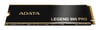 ADATA 1TB Legend 900 Pro SLEG-900P-1TCS 7400-6000MB/s M2 NVME GEN4 Disk