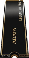 ADATA 1TB Legend 900 Pro SLEG-900P-1TCS 7400-6000MB/s M2 NVME GEN4 Disk