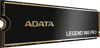 ADATA 1TB Legend 900 Pro SLEG-900P-1TCS 7400-6000MB/s M2 NVME GEN4 Disk