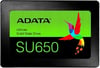 ADATA 1TB SU650 ASU650SS-1TT-R 520-450MB/s SATA-3 Disk
