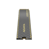 ADATA 2TB Legend 860 SLEG-860-2000GCS 6000-5000MB/s M2 NVME GEN4 Disk