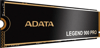 ADATA 2TB LEGEND 900 PRO SLEG-900P-2TCS 7400-6000MB/s M2 NVME GEN4 Disk
