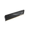 ADATA 8GB DDR5 5600MHz CL46 PC RAM AX5U5600C468G-SLABBK