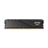 ADATA 8GB DDR5 5600MHz CL46 PC RAM AX5U5600C468G-SLABBK