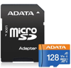 Adata Premier 128 GB AUSDX128GUICL10A1-RA1 100MB/s UHS-I Class10 V10 Micro SD Kart