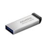 Adata UR350-128G 128GB USB3.2 Gen1 Metal Flash Bellek