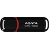 ADATA UV150-128GB USB3.2 Gen1 Black Flash Bellek