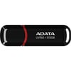 ADATA UV150-512GB USB3.2 Gen1 Black Flash Bellek