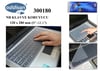 Addison 300180 9