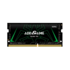 ADDLINK 16GB DDR4 3200MHZ CL22 NOTEBOOK RAM / SPIDER N4 AG16GB32C22N4S