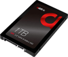 ADDLINK 1TB 2.5