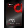 ADDLINK 1TB 2.5