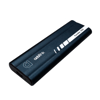 ADDLINK 1TB AD1TBP21B2K 2000-1950MB/s TYPEC SSD Harici Disk