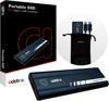 ADDLINK 1TB AD1TBP21B2K 2000-1950MB/s TYPEC SSD Harici Disk