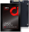 ADDLINK 256GB 2.5