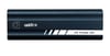 ADDLINK 2TB P21 AD2TBP21B2K 2000-1950MB/s SSD TYPEC SSD Harici Disk