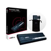 ADDLINK 2TB P21 AD2TBP21B2K 2000-1950MB/s SSD TYPEC SSD Harici Disk