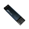ADDLINK 2TB P50 AD2TBP50DK 1000-850MB/s TYPEC SSD Harici Disk