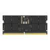 ADDLINK 32GB DDR5 5600MHZ CL46 NOTEBOOK RAM AG32GB56C46N5S