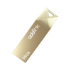 ADDLINK 32GB U10 AD32GBU10C2 20MB/s Usb 2.0 Bellek