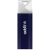 ADDLINK 32GB U12 AD32GBU12D2 Usb 2.0 Bellek Lacivert
