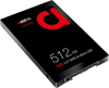 ADDLINK 512GB 2.5