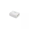 Adsl Vdsl Ethernet Internet Splitter