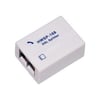 Adsl Vdsl Ethernet Internet Splitter