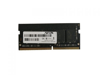 AFOX 16GB DDR4 2666MHZ CL19 NOTEBOOK RAM / VALUE AFSD416FS1P
