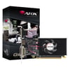 Afox GeForce GT710 2GB GDDR3 64Bit Ekran Kartı (AF710-2048D3L8-V3)