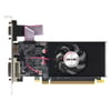 Afox GeForce GT710 2GB GDDR3 64Bit Ekran Kartı (AF710-2048D3L8-V3)