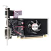 Afox GeForce GT710 2GB GDDR3 64Bit Ekran Kartı (AF710-2048D3L8-V3)