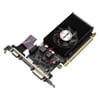 Afox GeForce GT710 2GB GDDR3 64Bit Ekran Kartı (AF710-2048D3L8-V3)