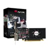 Afox Geforce GT730 2gb Ddr3 128bit AF730-2048D3L6 DVI HDMI VGA LP Single Fan Retail Pack Ekran Kartı
