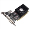 AFOX GEFORCE GT730 4GB DDR3 128Bit AF730-4096D3L3