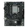 AFOX IH610D4-MA2-V4 2xDDR4 2xHDMI/DP 2xM.2 1xGLAN 1700P ANAKART