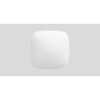 AJAX Hub2 (4G), Kablosuz, Görsel Doğrulamalı,  Alarm Paneli, BEYAZ
