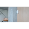 AJAX MOTIONPROTECT, Kablosuz, PIR Dedektör, BEYAZ