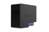 AJAX Wallswitch Kablosuz Tetik