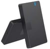 Alfanet W169 5G Wifi+5.3 BT
