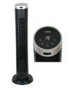 ALTUS AL 40 TFB KULE TIPI VANTILATOR