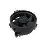 AMD 712-000071 AM4 Hava Soğutmalı İşlemci Fanı