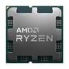 AMD Ryzen 5 5500 TRAY 3,6 GHz 16 MB Cache AM4 Kutusuz İşlemci