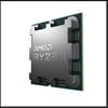 AMD Ryzen 5 7500X3D TRAY 6 Core 4.00-4.50GHZ 104MB Cache 65W Am5 Soket Kutusuz İşlemci