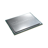 AMD RYZEN THREADRIPPER PRO 5995WX 64 Çekirdek 288MB sWRX8 WRX80 İş İstasyonu İşlemcisi 280W