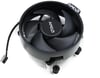Amd Wraith Stealth AMD AM4 Uyumlu İşlemci Fanı 712-000052