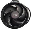 Amd Wraith Stealth AMD AM4 Uyumlu İşlemci Fanı 712-000052